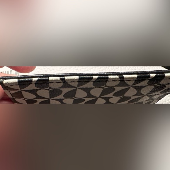 NWT Brighton Love Card Holder - Picture 14 of 16